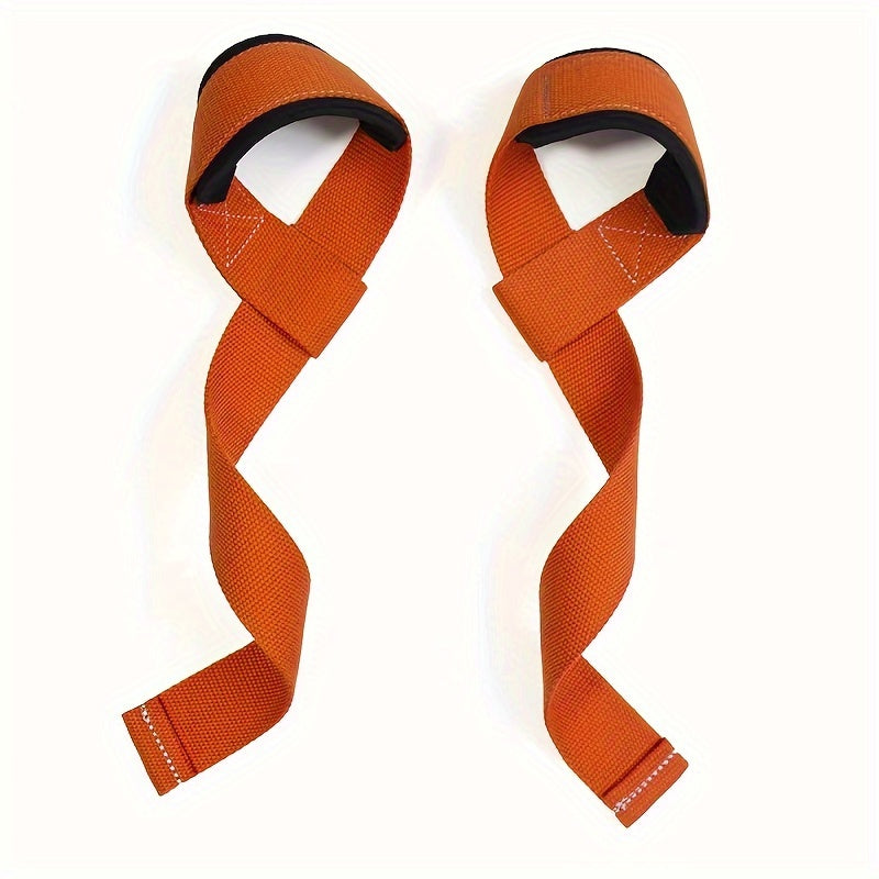 Wrist Wrapping Hard Pull Booster Band Non slip Wrist Protector