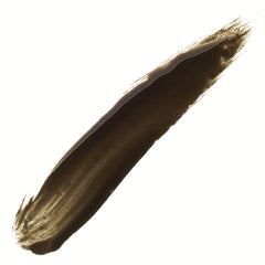 Tear Off Eyebrow Gel Tint Film Semi Permanent Brow Tint 3 Days Waterproof