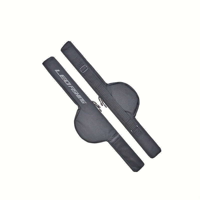 Portable Fishing Rod Bag for Gear Protection