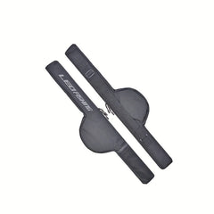 Portable Fishing Rod Bag for Gear Protection
