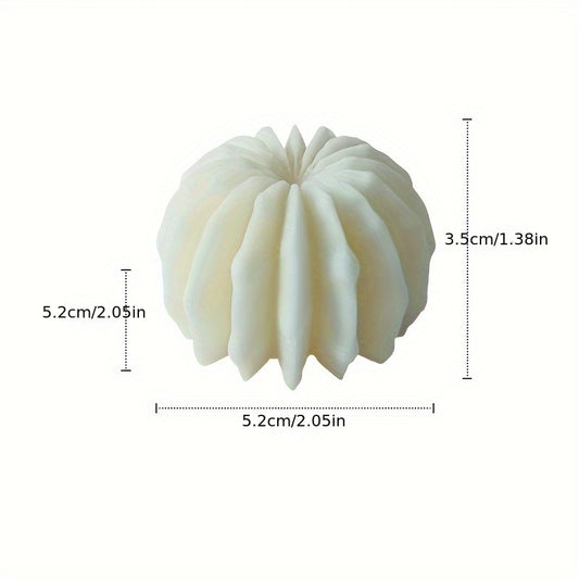 Fairy Ball Aromatherapy Candle Home Decoration