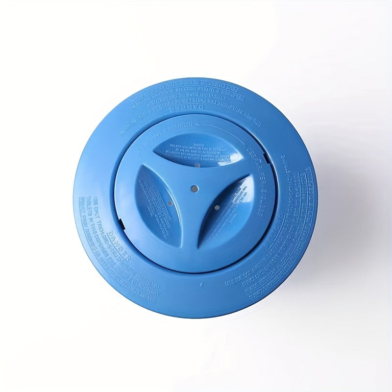 Automatic Pool Chlorine Dispenser 7 inch