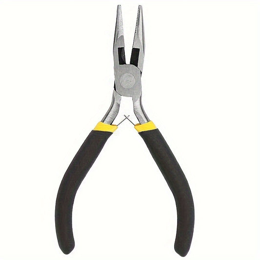 8pcs Multifunctional Pliers Set Repair Tools