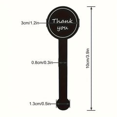 img_12798557