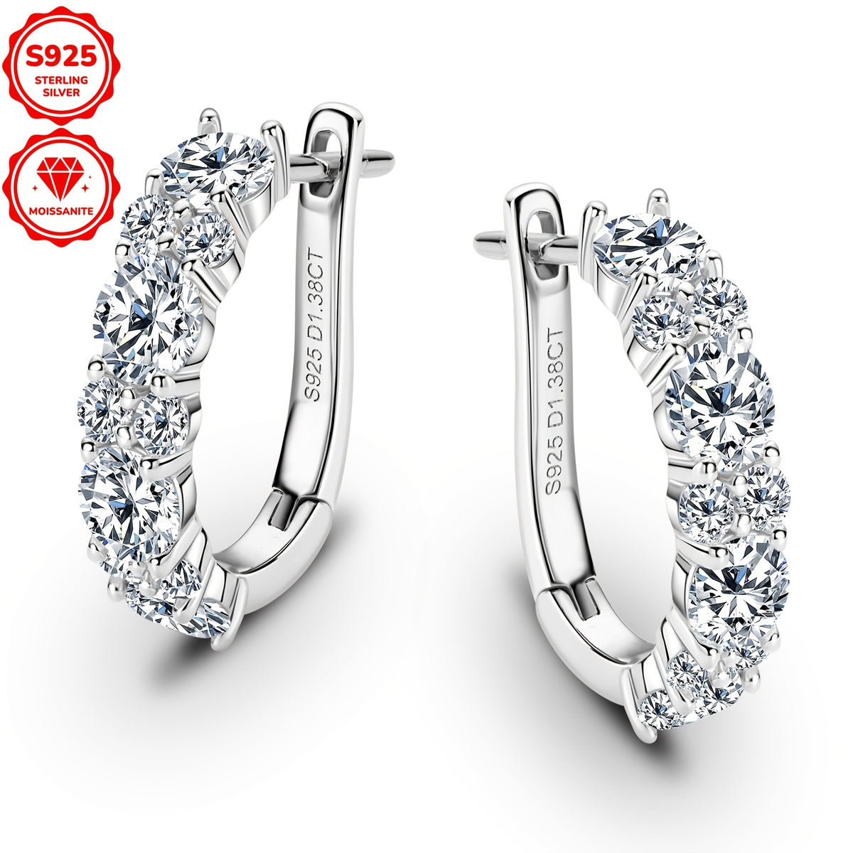 img_5671964