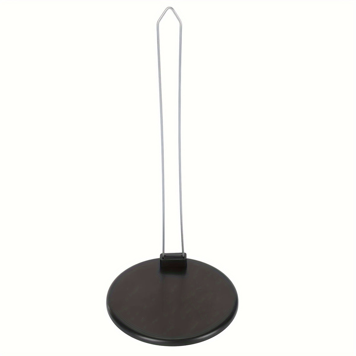Stainless Steel Tumbler Lid Organizer Cup Rack Accessories