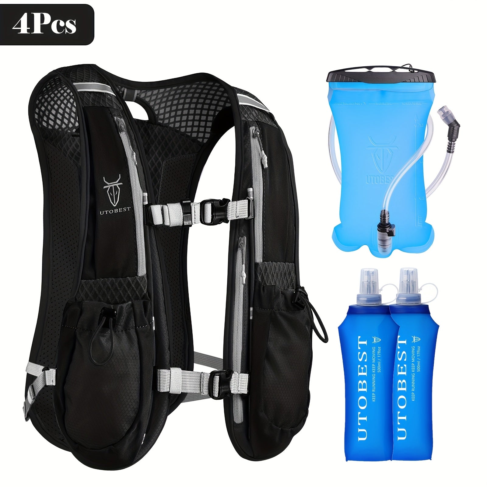 img_5188813