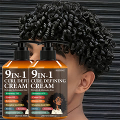 img_8659051