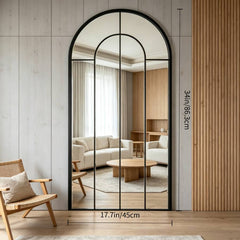 img_7949882