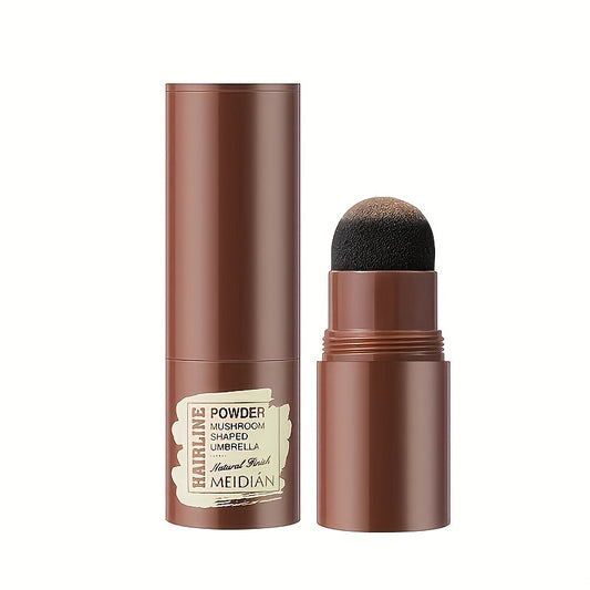 Long Lasting Waterproof Hair Shadow Powder Root Touch Up Powder