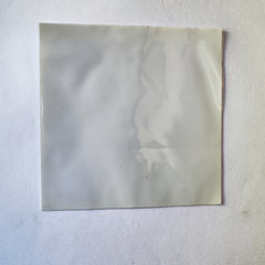 Waterproof Tape Leak proof Sticker - Water Pipe Repair