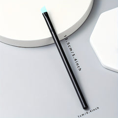 Lash Lift Brush Eyelash Perm Tool Makeup Beauty Accessories