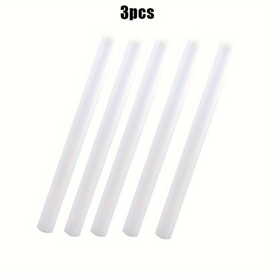 LED Foam Sticks 3 Modes Flashing Raves Concert Party Camping Events Carnival