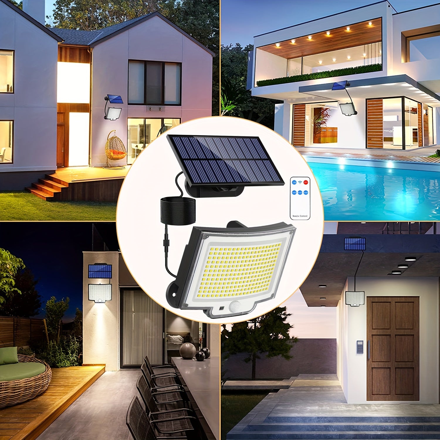 img_10641345