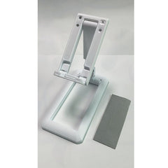 Foldable Tablet Mobile Phone Desktop Phone Stand For IPad Desk Holder
