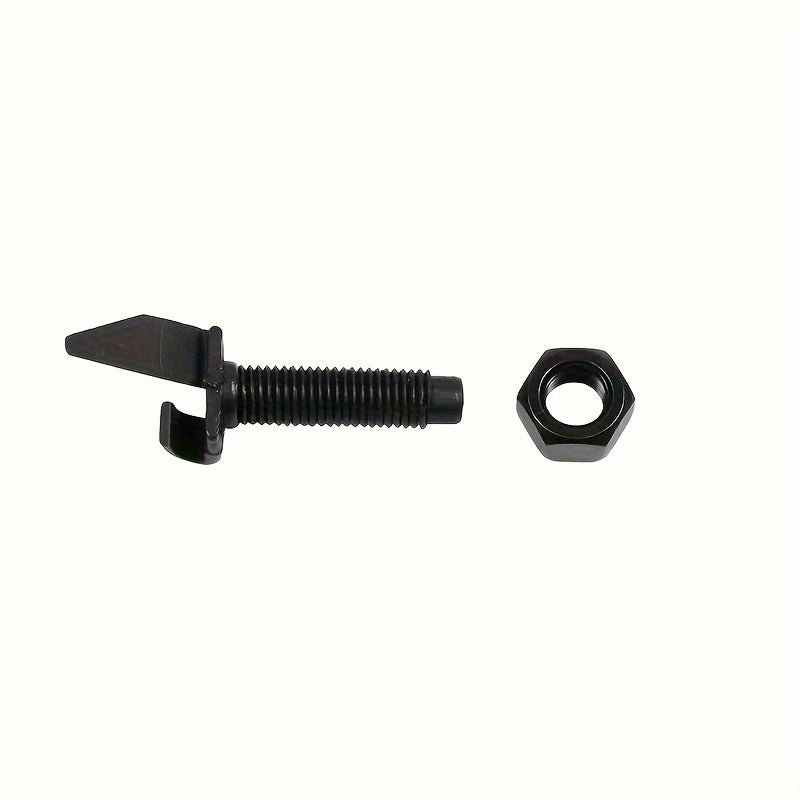 Portable Drop Away Arrow Rest for Recurve Compound Bow