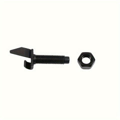Portable Drop Away Arrow Rest for Recurve Compound Bow