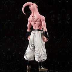 Anime Movie Series Character Toys Figurines for Boys and Girls