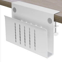 Laptop Storage Stand Charging Cooling Stand