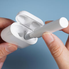 Multifunctional Cleaning Pen For Earpods Keyboard - Christmas Gift