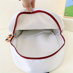 Princess Puppy Star Rucksack Backpack for Kids