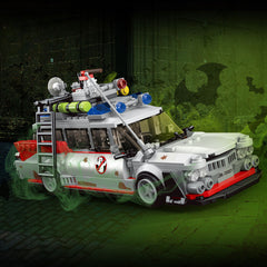 1000+ Car Construction Blocks for Adults