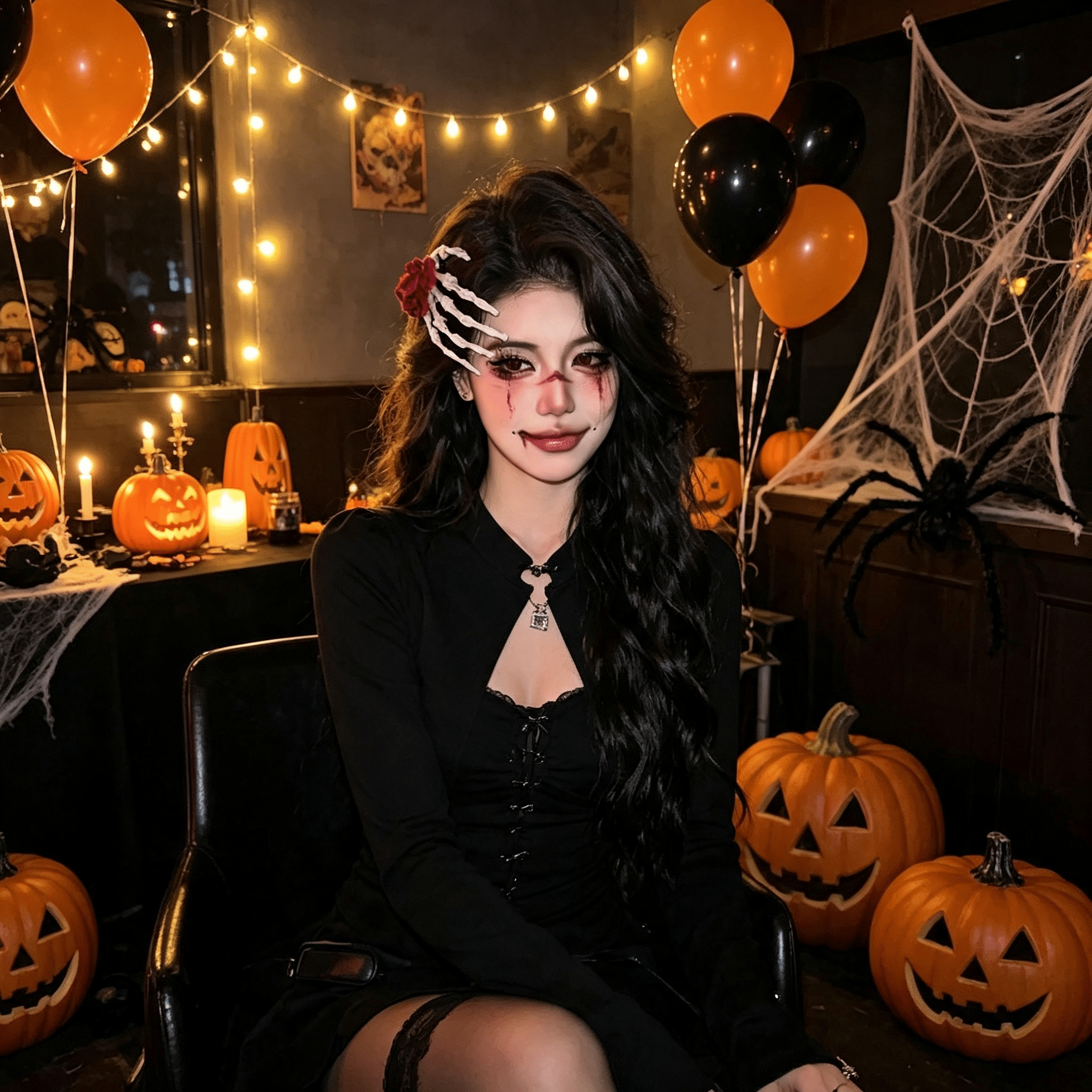 img_7747623