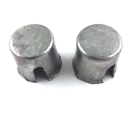 Secure Your Battery with Top Post Shims