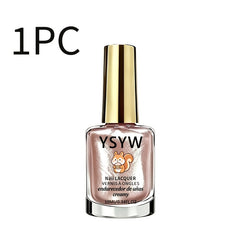 img_8720686
