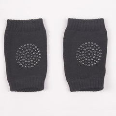 Four Seasons Fur Ring Baby Leg Protector