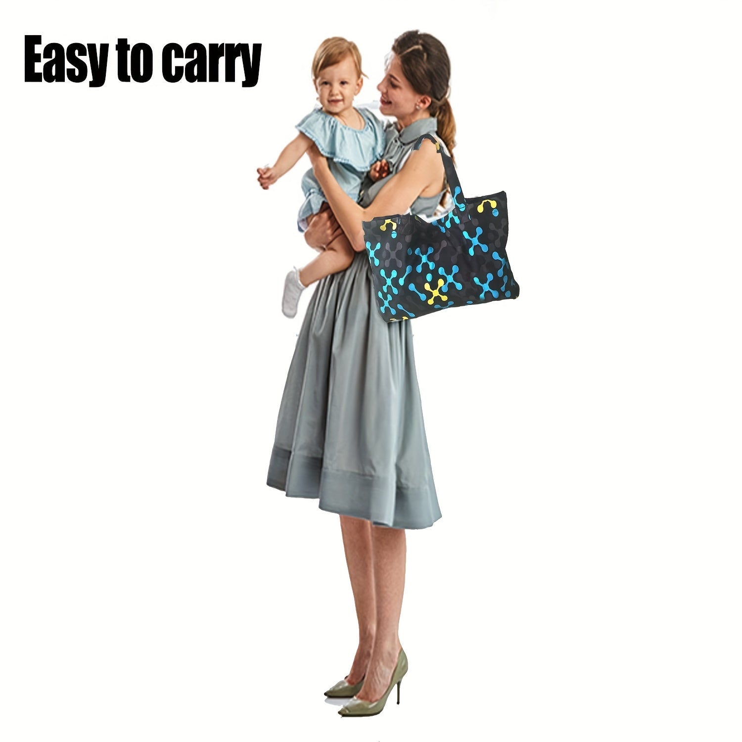 img_3988354