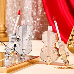 Velvet Matte Lip Glaze Long Lasting Liquid Lipstick