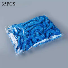 img_8320325