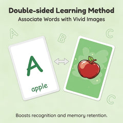 img_4583604