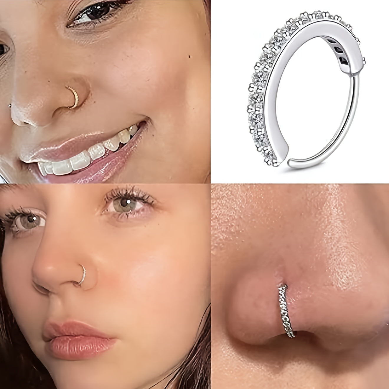 img_5611911