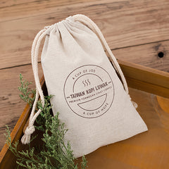 img_11101554