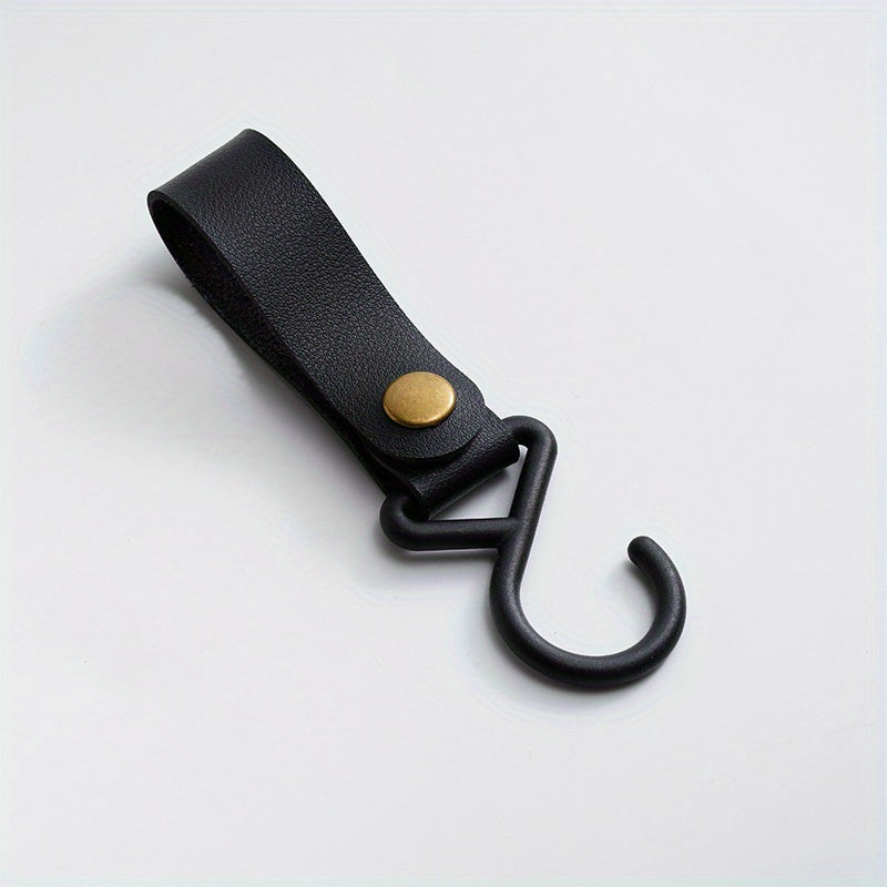 Camping Light Lamp Hook Outdoor Equipment Strong Hanger