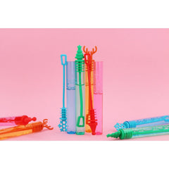 img_6328682