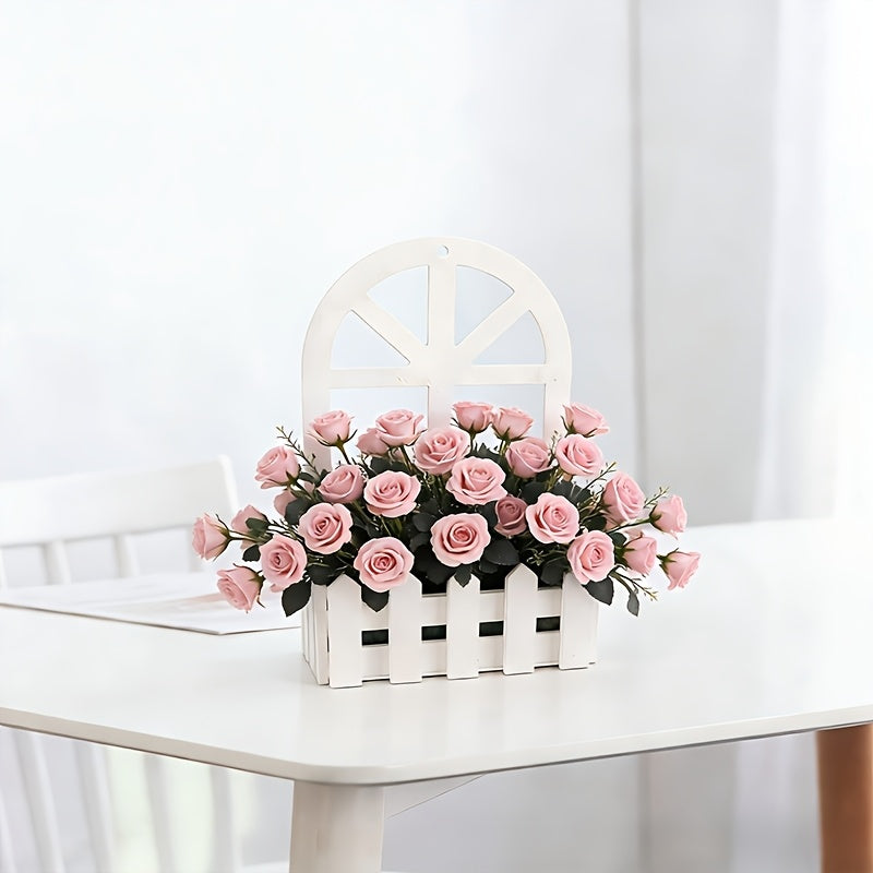 img_5477269