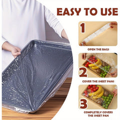 img_5223609