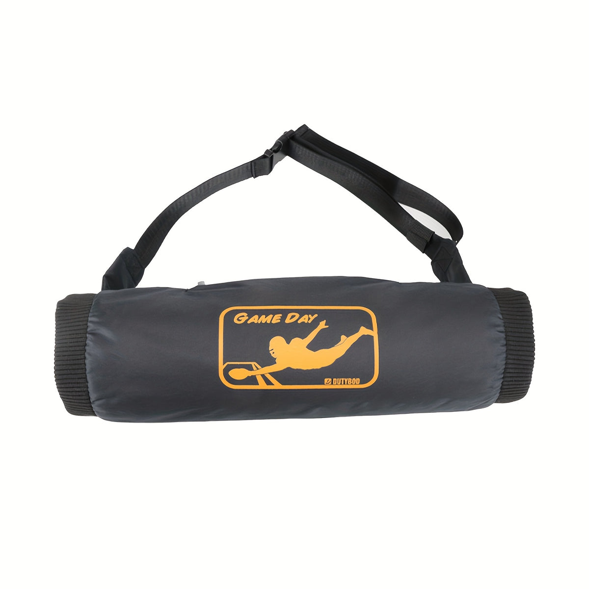 Waterproof Football Hand Warmer Adjustable Sports Hand Warmer