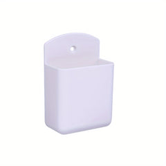 Remote Control Holder Wall Mount Self Adhesive