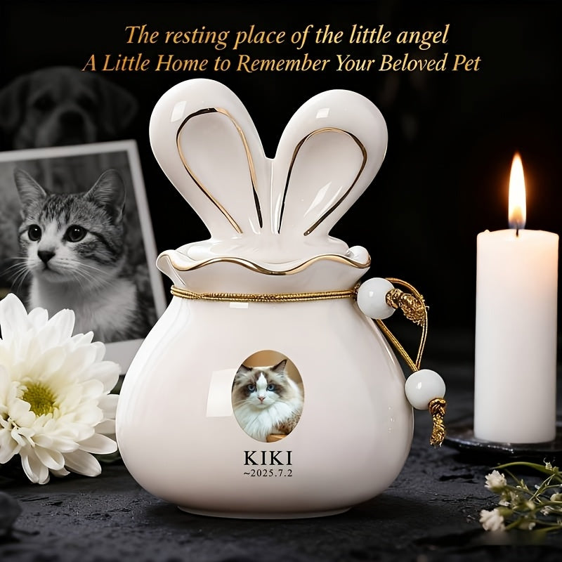 img_6513618