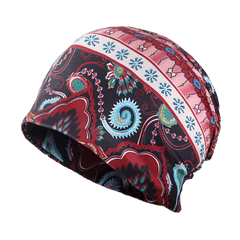 Slouchy Beanie Hats Chemo Headwear Caps For Women And Men