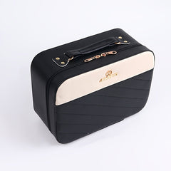 Leisure Outdoor Storage Bag Large Capacity Multifunctional Bag