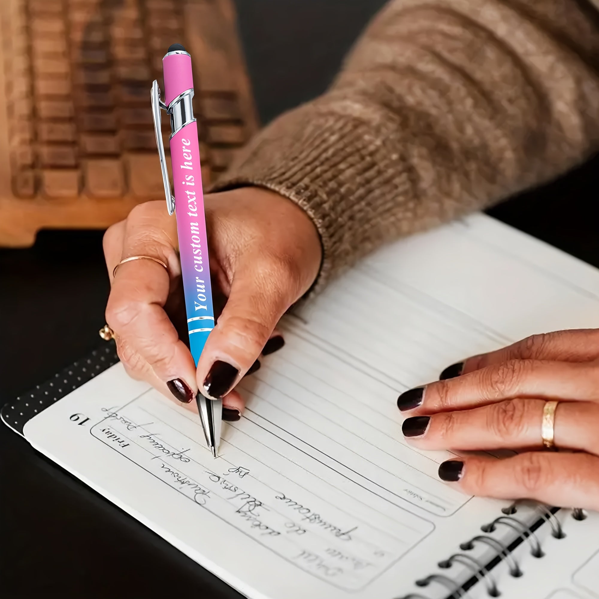 img_10385157