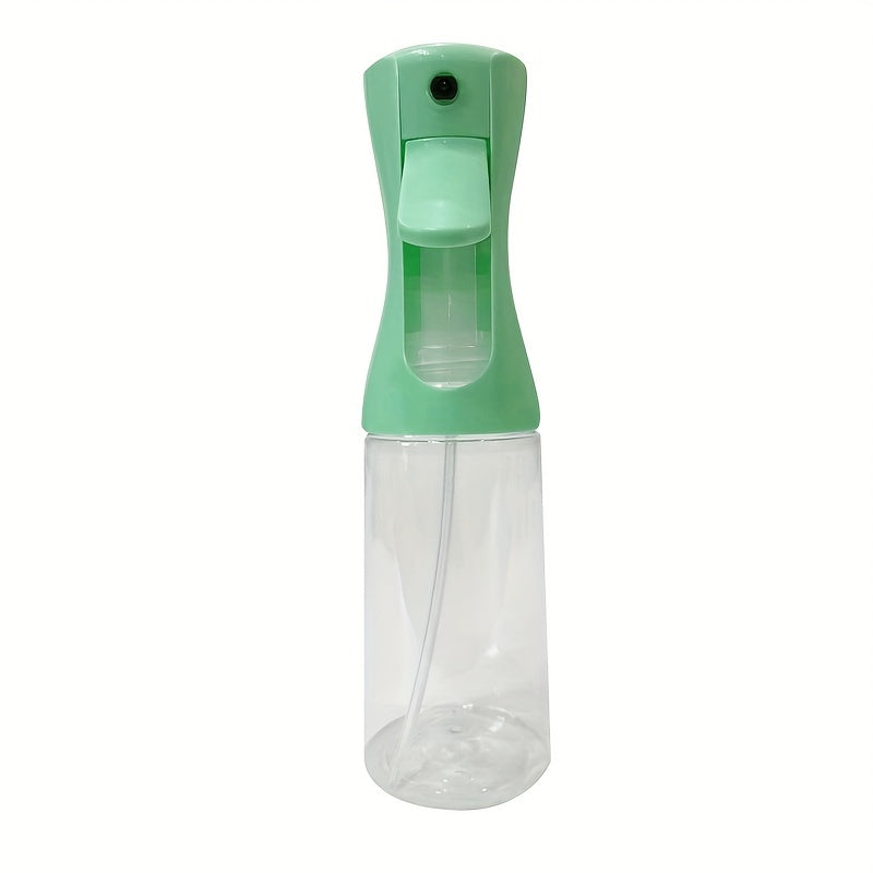 200ml Sprayer Bottle Kitchen Gadgets Back To School Supplies