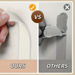 img_7536269