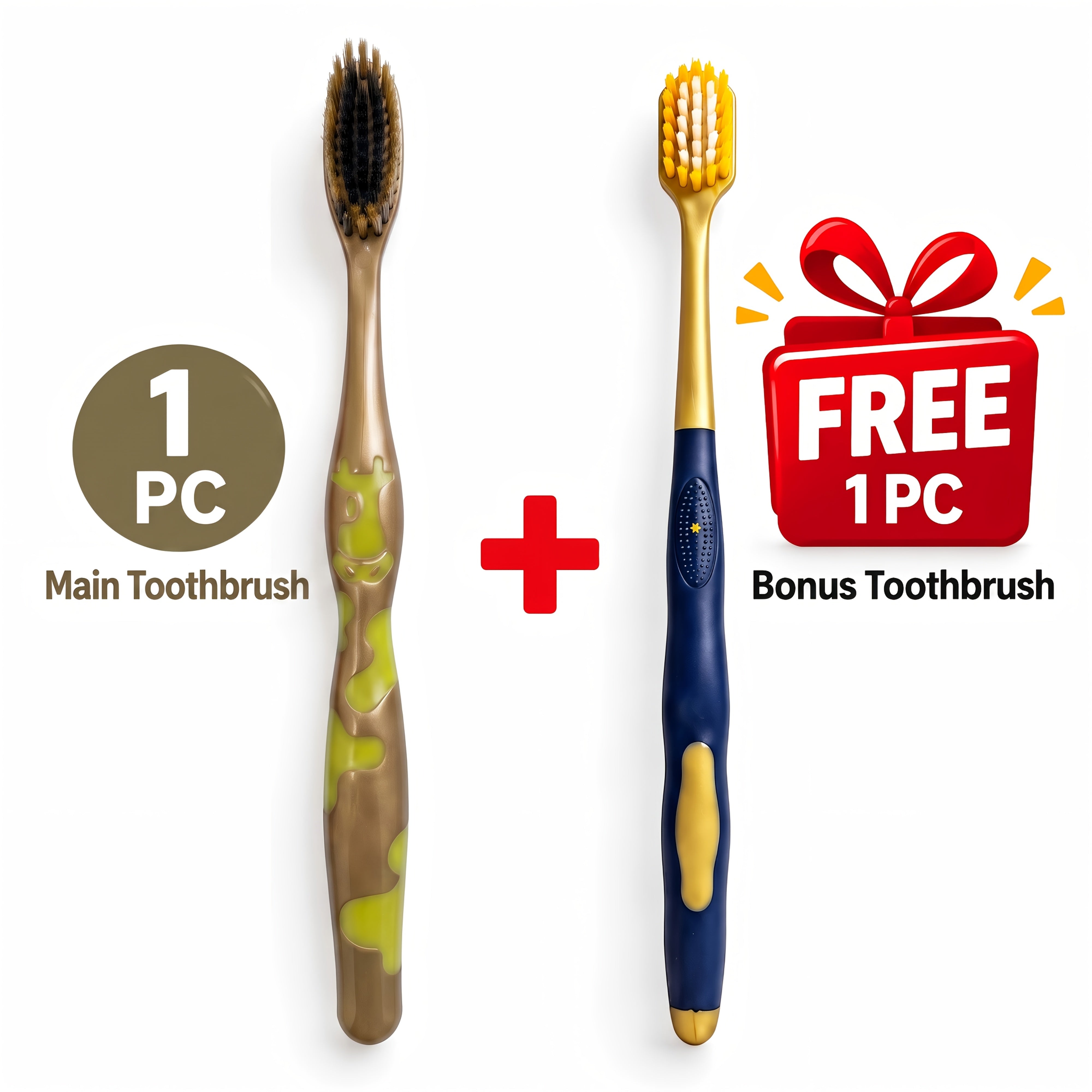 img_4001494