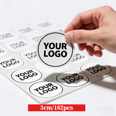 img_6213433